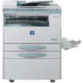 Konica Minolta DiALTA Di152 Toner